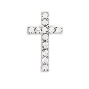 KEEP Collective Cross